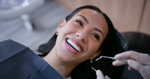 Best Oral Cancer Screening  in Lake Telemark, NJ